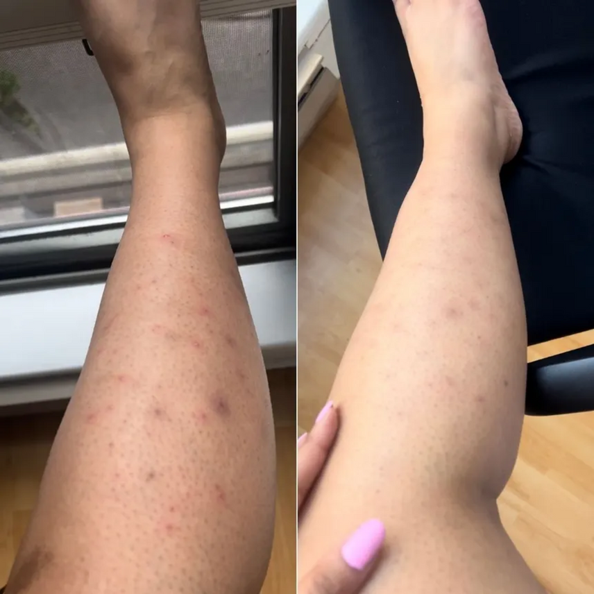 Review by User1