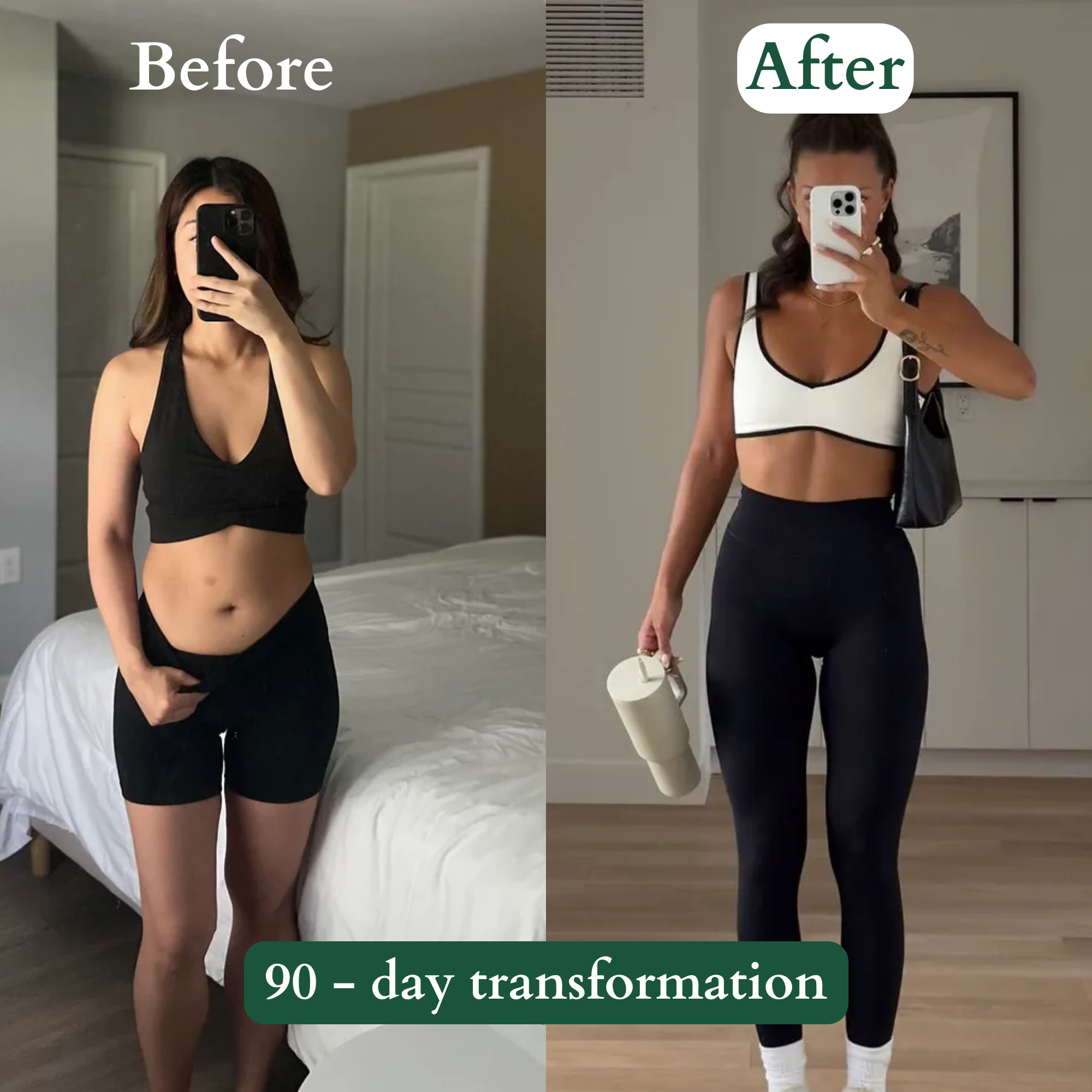 Primal health capsules