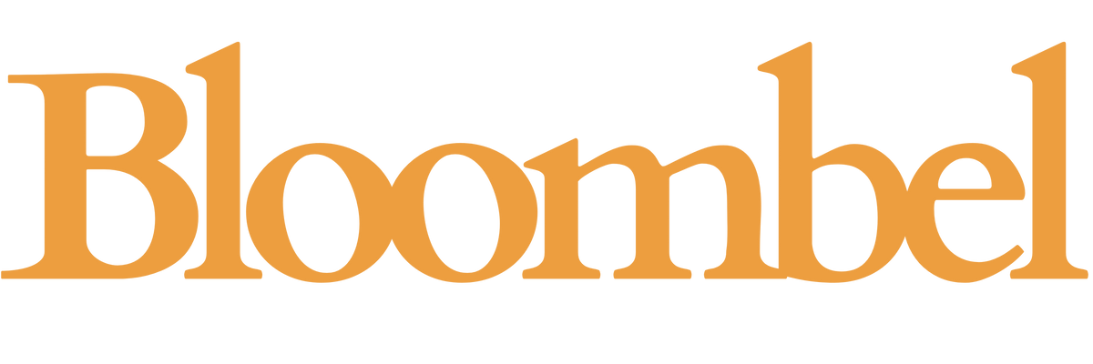 Bloombel