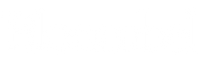 Bloombel